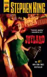 Joyland book summary, reviews and download