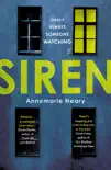 Siren synopsis, comments