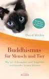 Buddhismus für Mensch und Tier sinopsis y comentarios