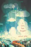 A Lite Too Bright book summary, reviews and download