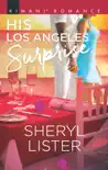 His Los Angeles Surprise synopsis, comments