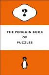The Penguin Book of Puzzles synopsis, comments