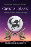 Crystal Mask synopsis, comments
