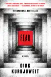 Fear synopsis, comments