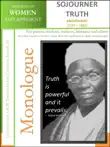 Profiles of Women Past & Present - Sojourner Truth, Abolitionist (1797 – 1883) sinopsis y comentarios