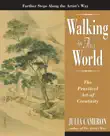 Walking in This World synopsis, comments