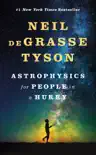 Astrophysics for People in a Hurry synopsis, comments