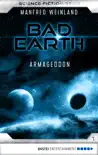 Bad Earth 1 synopsis, comments