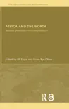 Africa and the North reviews