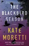 The Blackbird Season synopsis, comments