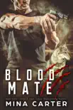 Blood Mate synopsis, comments