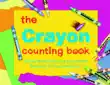 The Crayon Counting Book synopsis, comments