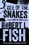 Isle of the Snakes synopsis, comments