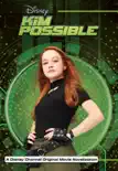 Kim Possible Junior Novel synopsis, comments