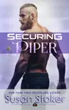 Securing Piper e-book