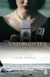 The Unforgotten synopsis, comments