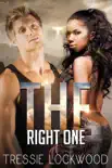 The Right One synopsis, comments