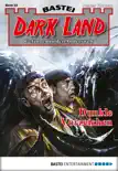 Dark Land - Folge 023 synopsis, comments