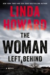 The Woman Left Behind book summary, reviews and downlod