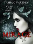 Mirage synopsis, comments