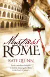 Mistress of Rome sinopsis y comentarios