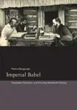 Imperial Babel synopsis, comments