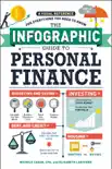 The Infographic Guide to Personal Finance synopsis, comments