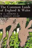 The Common Lands of England and Wales sinopsis y comentarios