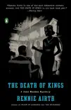 The Death of Kings synopsis, comments