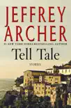 Tell Tale synopsis, comments