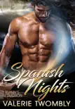 Spanish Nights synopsis, comments