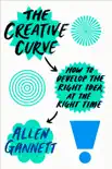 The Creative Curve synopsis, comments