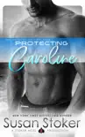 Protecting Caroline e-book