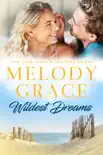 Wildest Dreams book summary, reviews and download