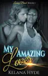 My Amazing Lover synopsis, comments