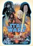 Star Wars 2015 Sampler