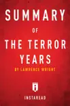 Summary of The Terror Years sinopsis y comentarios