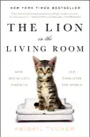 The Lion in the Living Room sinopsis y comentarios