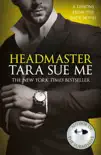 Headmaster: Lessons From The Rack Book 2 sinopsis y comentarios