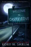 Welcome to Castle Cove synopsis, comments