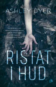 ristat i hud book cover image