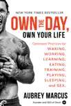 Own the Day, Own Your Life synopsis, comments