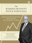 The Warren Buffett Stock Portfolio synopsis, comments