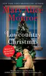 A Lowcountry Christmas synopsis, comments