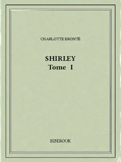 shirley tome i imagen de la portada del libro