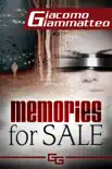 Memories For Sale synopsis, comments