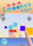3-2-1 Emoonys Start book summary, reviews and download
