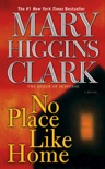 No Place Like Home book summary, reviews and downlod