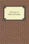 The Lays of Marie de France synopsis, comments