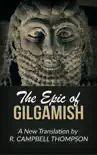 The Epic of Gilgamish e-book